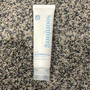 Etude SoonJung 2x Barrier Intensive Cream